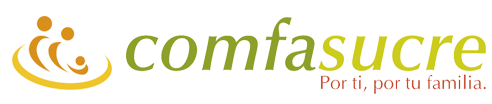 Comfasucre - Contratos